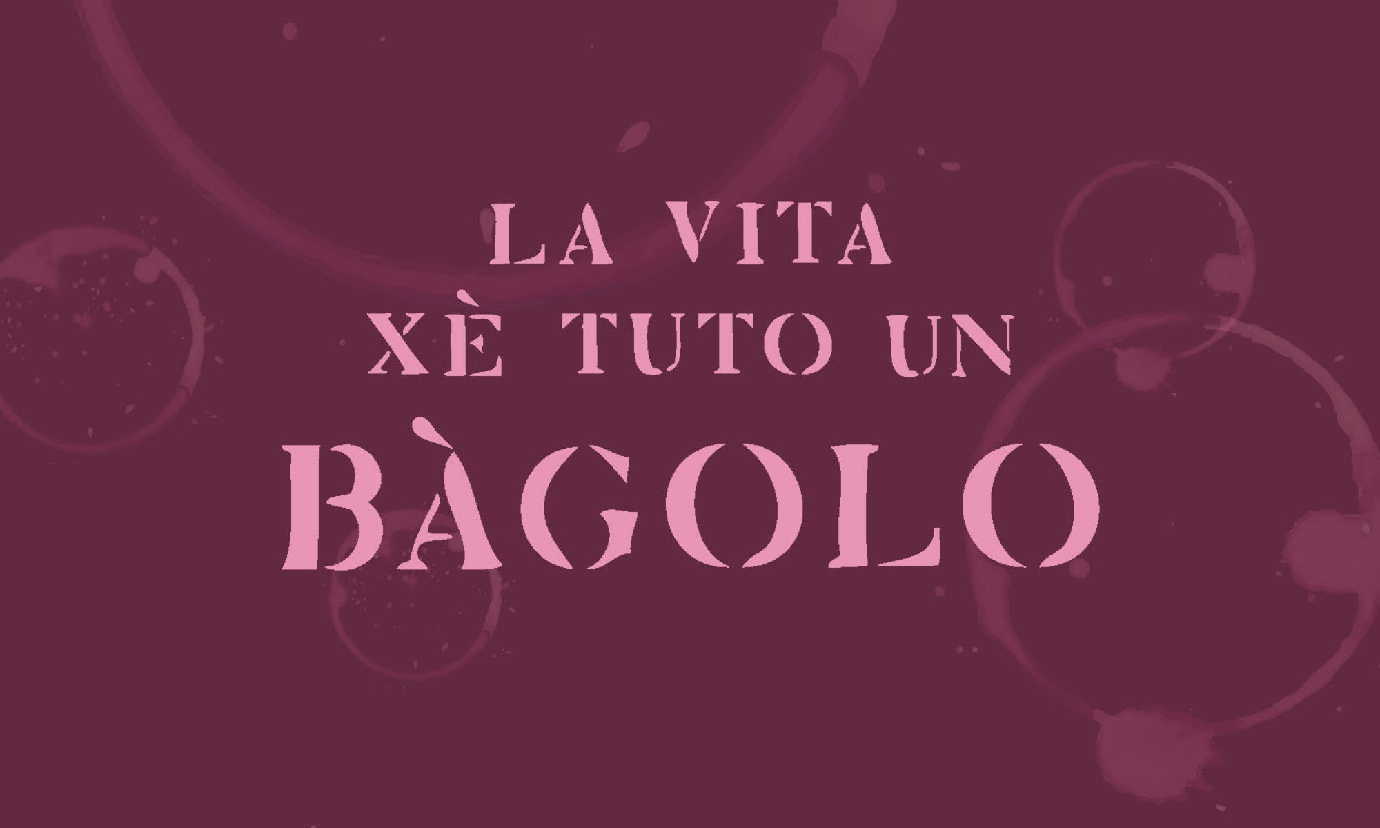 Auguri Di Buon Natale A Chi Ha Perso Una Persona Cara.Bagolonews Bagolo