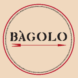 Bàgolo