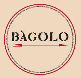 Bàgolo