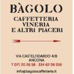 Bàgolo