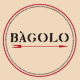 Bàgolo